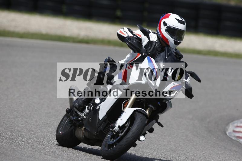 Archiv-2023/54 01.08.2023  FREERIDE TRAINING ADR/Gruppe B/1